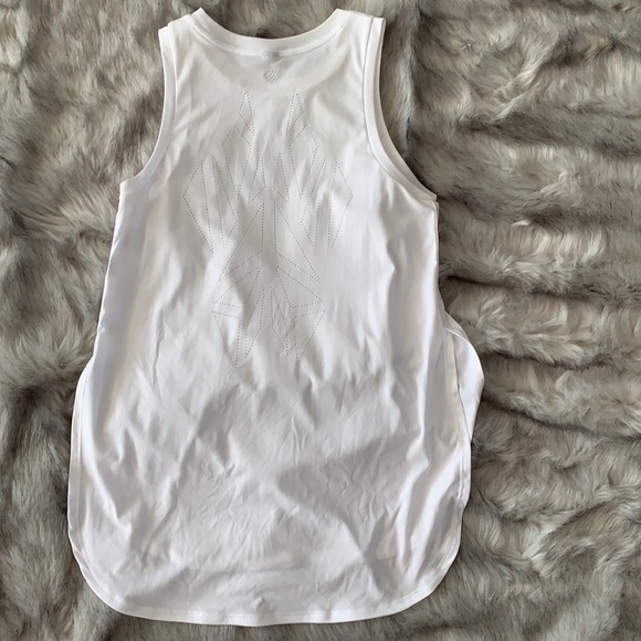 MPG Tank - Picture 6 of 10